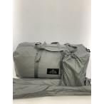 Mt.SUMI* палатка /8 человек и больше /GRY/TS2109N/ крепление smi///