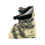 GENFACTORY/ лыжи ботинки /25cm/CRM