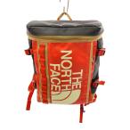 THE NORTH FACE* рюкзак /--/RED/NMU81630//
