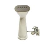 ±0* утюг XRS-D010-W [ белый ]//