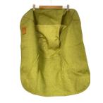 Helinox* стул /1 человек для /GRN/Chair One Home XL