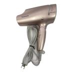 Panasonic* осушитель * распрямляющие щипцы для волос nano уход EH-NA9G-PN