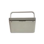 ショッピング年賀状 CASIO◆年賀状プリンター/PCP-2000