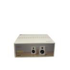 Edifier* динамик /EDF100074/M60/ мультимедиа динамик 