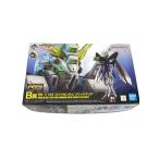 BANDAI SPIRITS◆一番くじB賞/RG 1/144 ゴッドガンダム ソリッドクリア/プラモデル