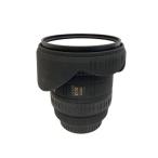 SIGMA◆レンズ 17-35mm F2.8-4 EX DG ASPHERICA