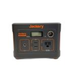 ショッピングポータブル電源 Jackery◆ポータブル電源セット