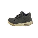 NIKE◆AIR JORDAN 3 RETRO WOOL