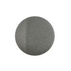 Google* динамик Google Home Mini GA00210-JP [ воздушная заслонка ]