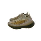 ショッピングYeezy adidas◆YEEZY BOOST 380/26.5cm/BEG