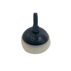 snow peak*RB........./ фонарь /ES-141-NV