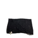 ASCOLI/linen прочее /BLK