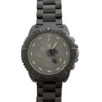 LUMINOX◆クォーツ腕時計/アナログ/3080