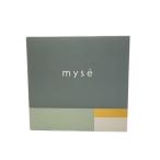 YA-MAN*. красота товар MS-32G