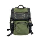 TUMI◆ALPHA BRAVO/LARK/ラーク/ブラボー/�