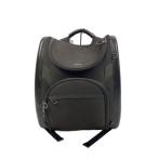 TUMI◆リュック/--/ブラック