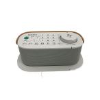 SONY* динамик SRS-LSR200//