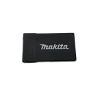 makita* тонкий аккумулятор BL1055B A-72126//