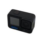 GoPro* видео камера /Go Pro HERO10 Black///