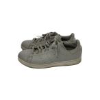 ショッピングスタンスミス adidas◆STAN SMITH UR_スタンスミス アーバンリサーチ/27cm/GRY