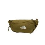 THE NORTH FACE* сумка на плечо / полиэстер /KHK/ одноцветный /NM71902//