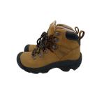 KEEN*PYRENEES/ треккинг ботинки /23cm/CML/5227-SYRP//