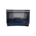 SHARP* микроволновая печь AX-AJ1-W