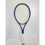 Babolat* теннис ракетка / бейсбол ракетка /YLW