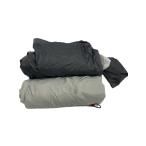 FIELDOOR* палатка /2 человек для /BLK