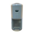 CORONA◆除湿機/BD-637