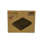 IRIS OHYAMA*IH варочный нагреватель IHC-TE7