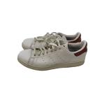 adidas◆STAN SMITH/スタン 