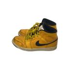 NIKE◆AIR JORDAN 1 MID/エア