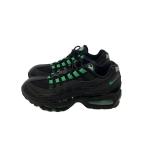 NIKE◆AIR MAX 95 OG_エア マックス 95 OG/28.5cm/BLK