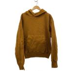 ショッピングYeezy YEEZY◆パーカー/S/コットン/CML/701377-07