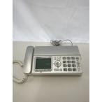 Panasonic*FAX телефон .....KX-PZ310DL-S//