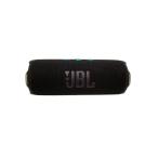 JBL* динамик FLIP7//