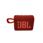 JBL* динамик /GO3J/ корпус только /red//