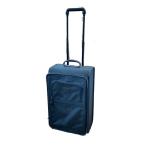 TUMI◆TUMI/トラベルキャリー/使用感�