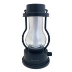 BALMUDA*LED фонарь The Lantern L02A-BK [ черный ]/BALMUDA