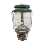 Coleman* фонарь 2500 North Star LP газовый фонарь 2000015520 [ зеленый ]/Coleman