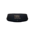JBL*JBL/Bluetooth динамик JBLCHARGE5