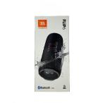 JBL*JBL/Bluetooth динамик JBLFLIP6