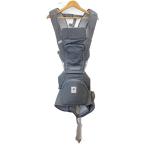 POGNAE* Kids предметы первой необходимости /GRY/PG-T2J8-NP19A8