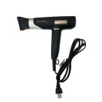 KOIZUMI* осушитель * распрямляющие щипцы для волос салон чувство KHD-9970/K/KOIZUMI