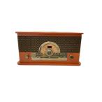  мини компонент 