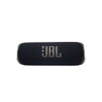 JBL*Bluetooth динамик JBLFLIP6