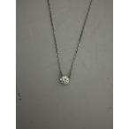 Swarovski* колье /--/ стразы /WHT/ верх иметь / женский //