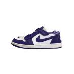 NIKE◆AIR JORDAN 1 LOW FLYEAS