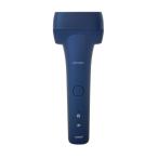 IZUMI* бритва V8 Series IZF-V845W